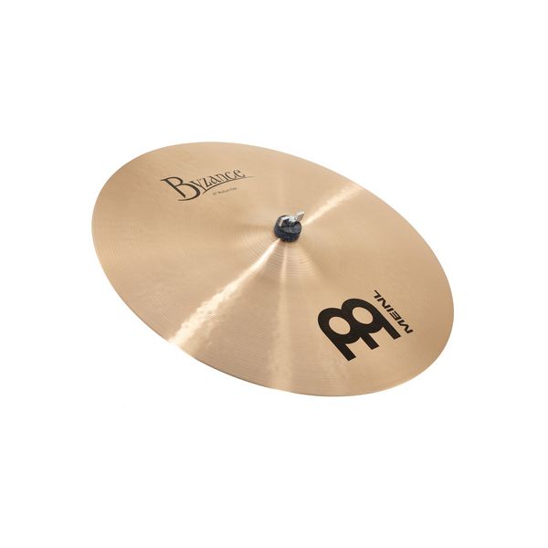 Meinl 20" Byzance Medium Rid B-Stock