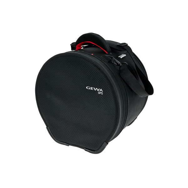 Gewa SPS Tom Bag 10"x10" B-Stock