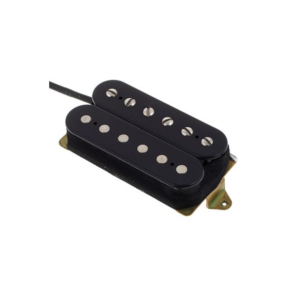 DiMarzio DP155 BK B-Stock