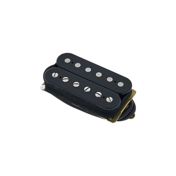 DiMarzio DP193BK B-Stock