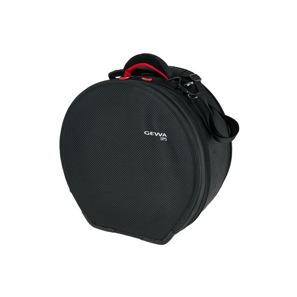 Gewa SPS Snare Bag 14"x6,5" B-Stock
