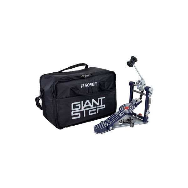 Sonor GSP 3 Single Pedal B-Stock