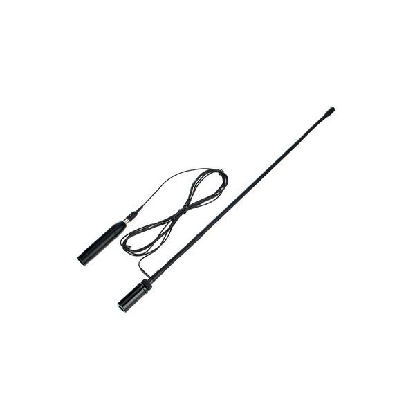 Shure MX418 SE/S B-Stock