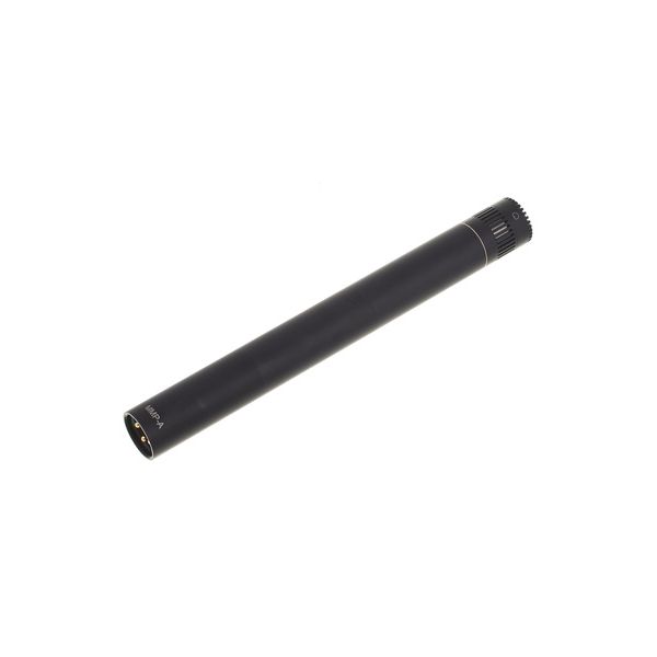 DPA 4011A B-Stock