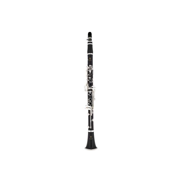 Yamaha YCL-650 Clarinet B-Stock