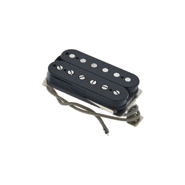 Seymour Duncan SH1B BLK B-Stock