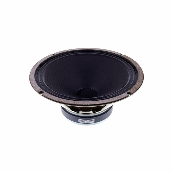 celestion g12h30 16 ohm