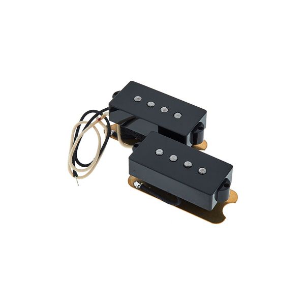 Fender Vintage P-Bass Pickup B-Stock