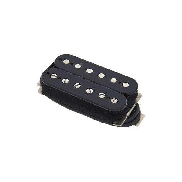 Seymour Duncan APH-1N4C BLK B-Stock