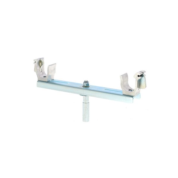 Stairville TV Truss Adaptor B-Stock