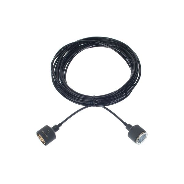 Schoeps KC 5 B-Stock