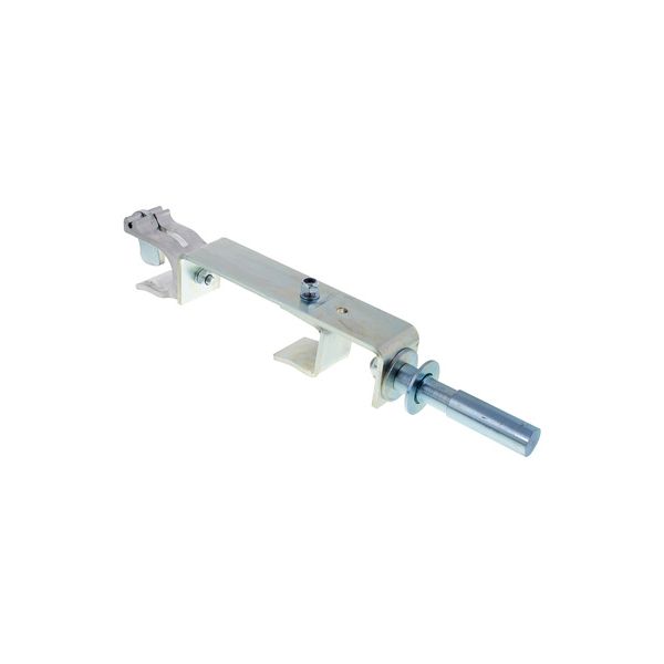 Stairville Support TV-Spigot - 2P B-Stock