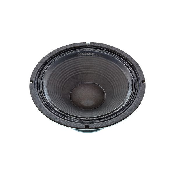 Celestion Classic Lead12" / 16 O B-Stock – Thomann United Kingdom