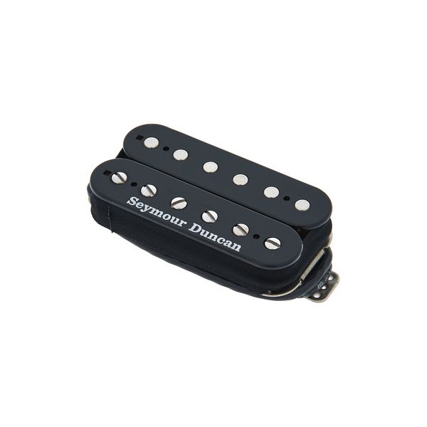 Seymour Duncan TB-4 BLK B-Stock