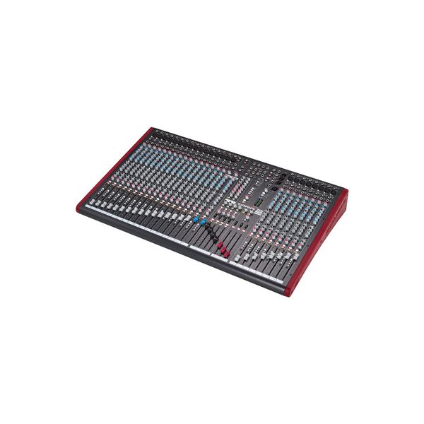 Allen & Heath ZED-428 B-Stock