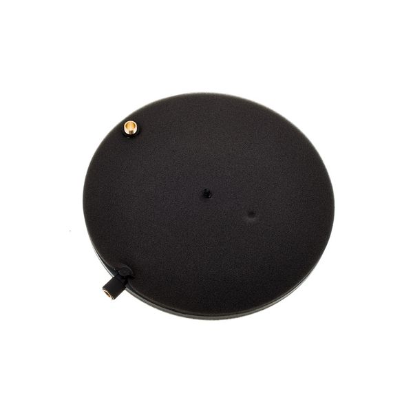 Haun OSS Jecklin Disk B-Stock