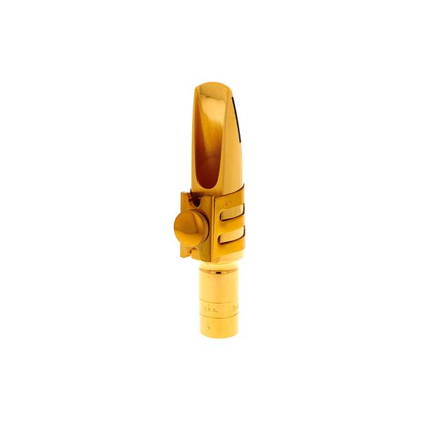 Otto Link Super Tonem. Bari 8 B-Stock