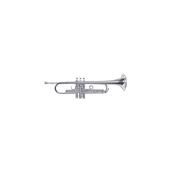 Schilke B2 Bb-Trumpet