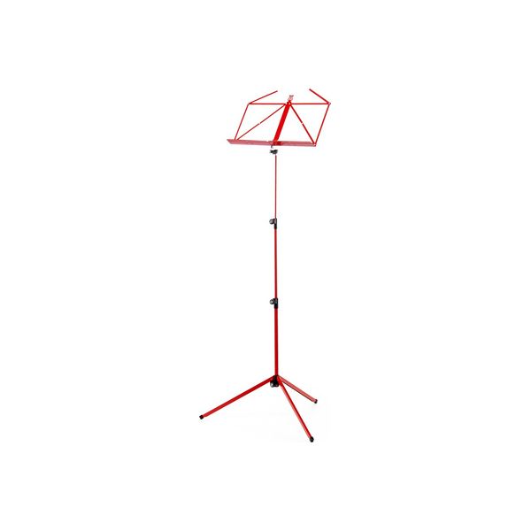 K&M 100/1 Red B-Stock