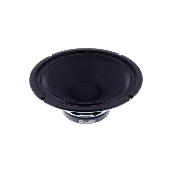 Celestion G12T-75 8 Ohms B-Stock