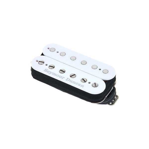 Seymour Duncan TB-4 WH B-Stock