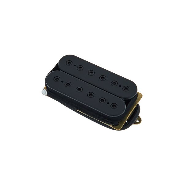 DiMarzio DP151BK B-Stock