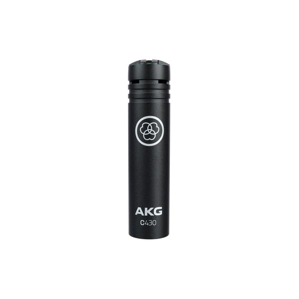 AKG C 430 B-Stock