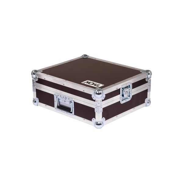 Thon Case Technics 1210 / 1 B-Stock