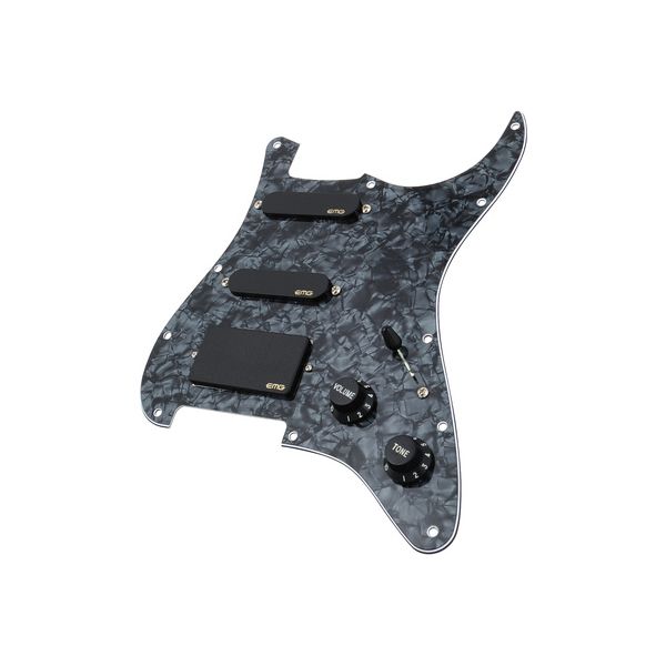 EMG SL-20 Steve Lukather B-Stock