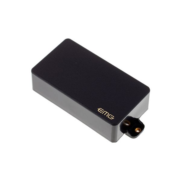 EMG 85 BK B-Stock