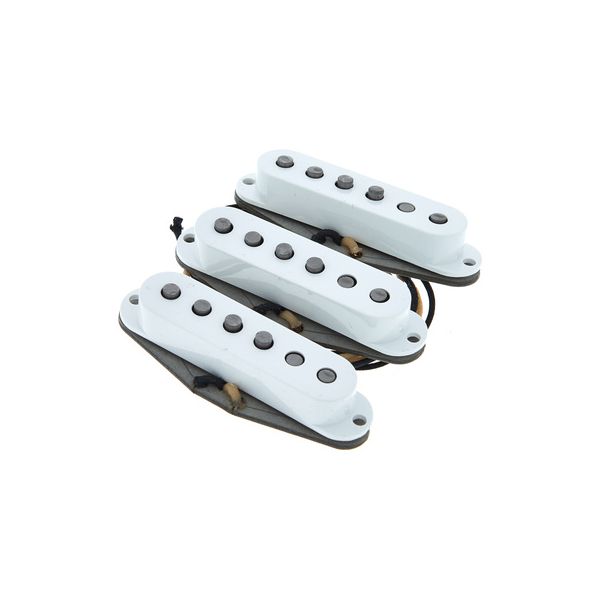 Fender Custom 69 Strat PU Set B-Stock