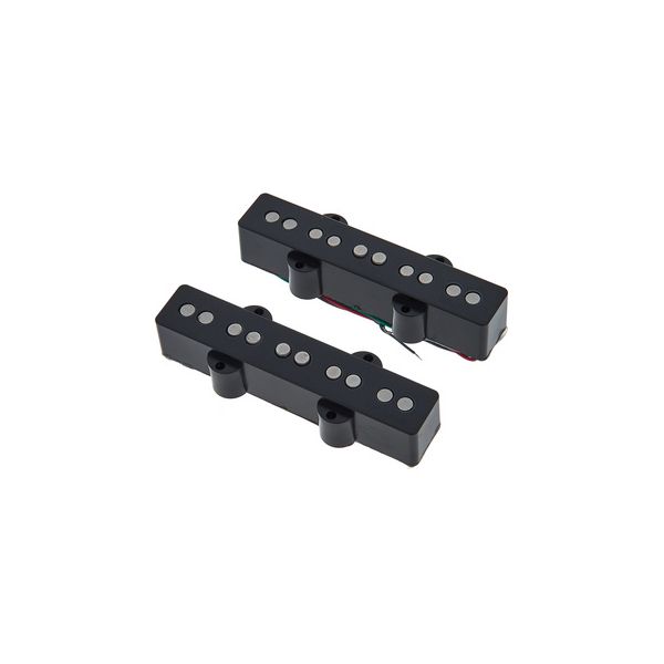 DiMarzio DP549 B-Stock