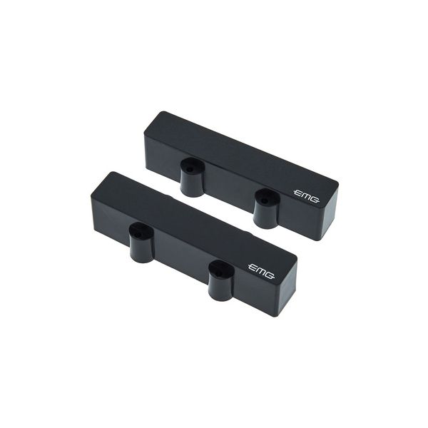 EMG J Set B-Stock