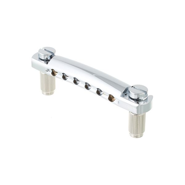 Schaller Stop Tailpiece C B-Stock