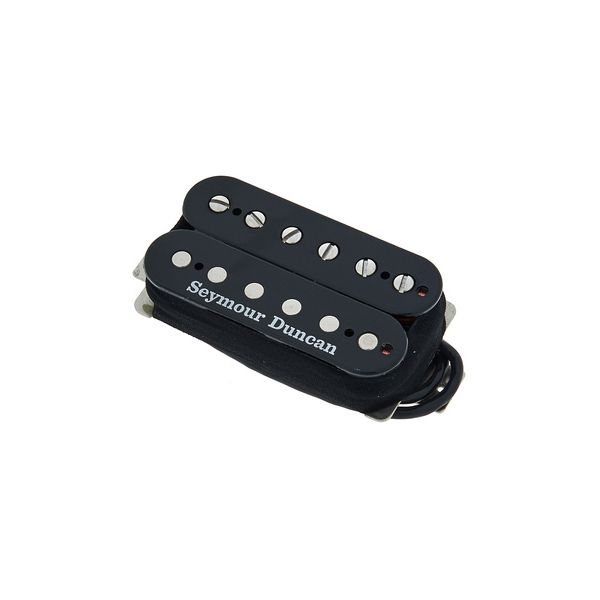 Seymour Duncan SH6NBlack B-Stock
