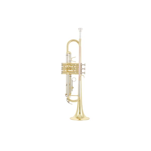 Thomann TR 200 Bb-Trumpet B-Stock