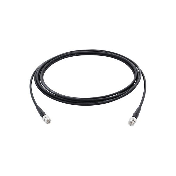 Sennheiser GZL RG 8x - 5m B-Stock