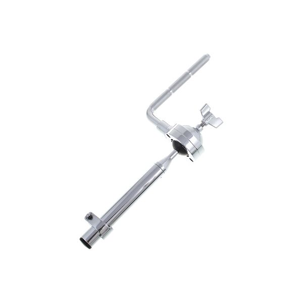 Gibraltar SCBALRL Tom Tom Arm B-Stock
