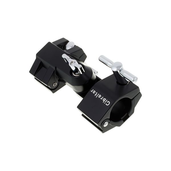 Gibraltar SC-GRSAAC Rack Clamp B-Stock