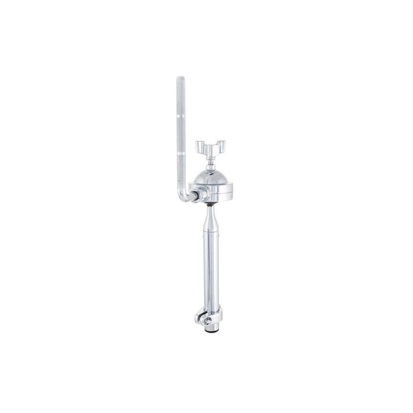Gibraltar SC-BALRM Tom Arm 10,5m B-Stock