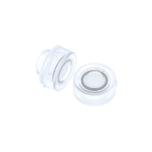 Elacin Ear Protection Filter B-Stock