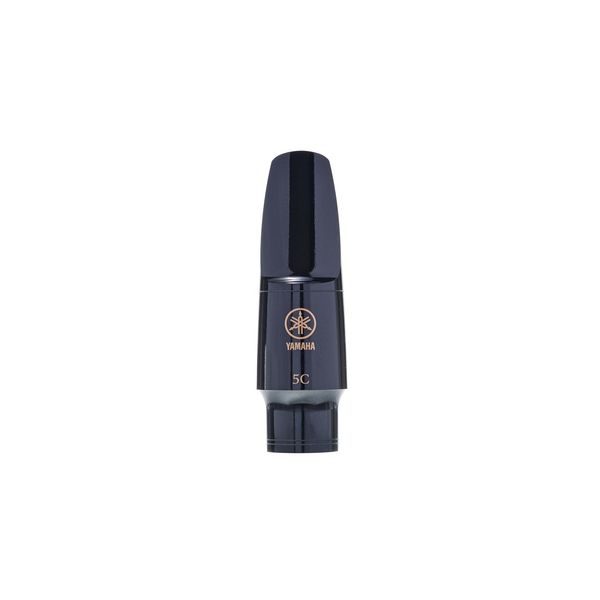 Yamaha Alto Sax Mouthpiece 5C B-Stock