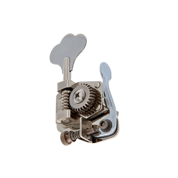 Hipshot H20100N B-Stock