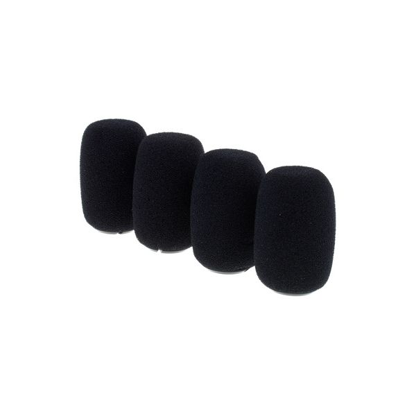 Shure RK412WS B-Stock