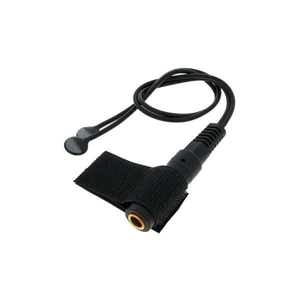 Shadow SH-B1 B-Stock