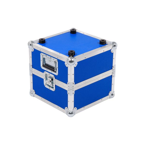 Thon LP Profi Case 90-110 B-Stock