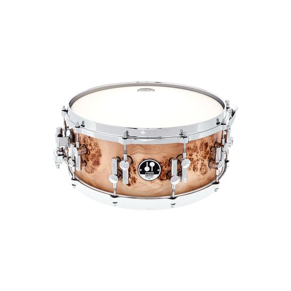 Sonor AS 12 1406 CM Artist S B-Stock