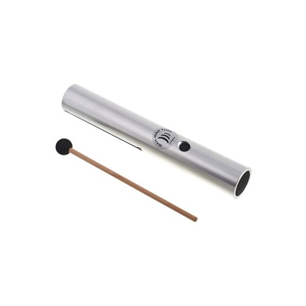 Schlagwerk WT 320 Wah-Wah Tube lo B-Stock