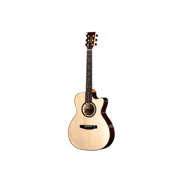 Lakewood M-32 CP B-Stock