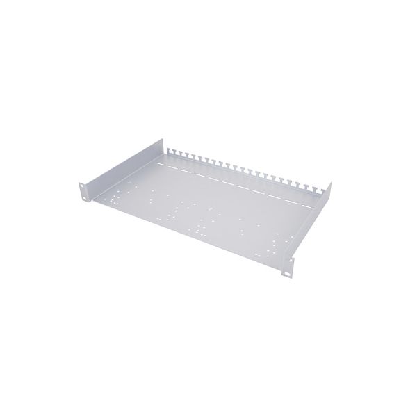 RME Uni-Rack II B-Stock
